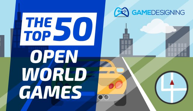 best games on steam 2017 for mac free openworld